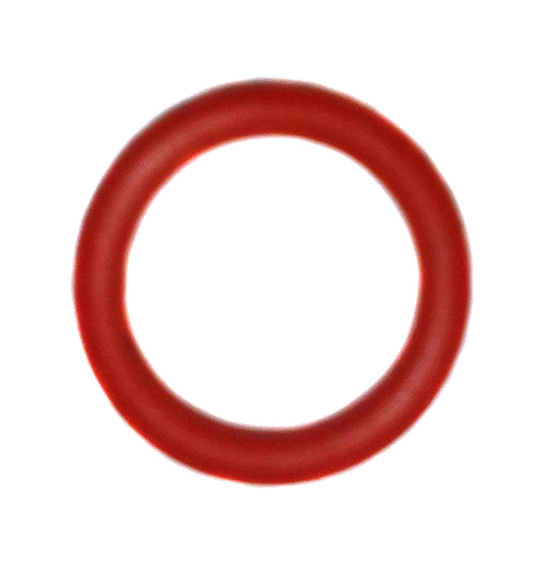 O-ring 603-493